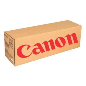 CANON C-EXV 58 DRUM UNIT DU EUR CPT (C) (3770C002AA)