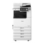 Canon imageRUNNER ADVANCE DX 4945i Laser A3 1200 x 1200 DPI 45 ppm (5970C005AA)