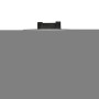 RHINO II BT/WF/INT ANT/10  CAP ST (94R110100)