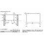 Neff KA3923IE0 Frigorifero Side By Side Americano A Libera Installazione
