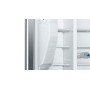 Neff KA3923IE0 Frigorifero Side By Side Americano A Libera Installazione