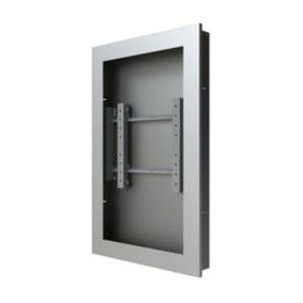 Peerless KIP746 Supporto TV a parete 116,8 cm (46") (KIP746)