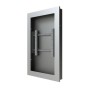 Peerless KIP746 Supporto TV a parete 116,8 cm (46") (KIP746)