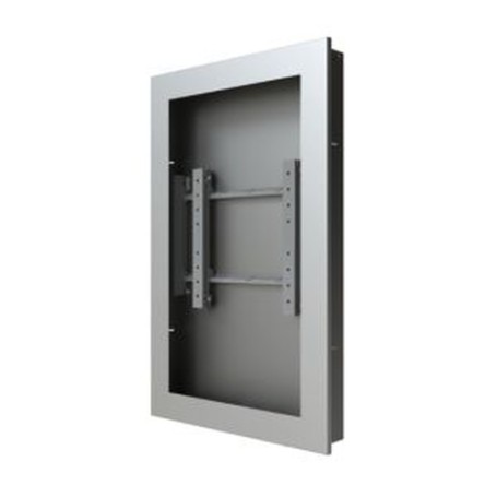 Peerless KIP640 Supporto TV a parete 101,6 cm (40") (KIP640)