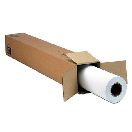 HP D9R25A strumento per grandi formati 30,5 m Opaco (D9R25A)