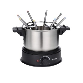 Severin FO 2470 1,4 L 8 persona(e) (2470000)