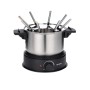 Severin FO 2470 1,4 L 8 persona(e) (2470000)