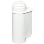 Bosch TCZ7003 Filtraggio acqua Caraffa filtrante Bianco (TCZ7003)