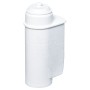 Siemens TZ70003 Filtraggio acqua (TZ70003)