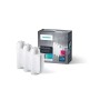 Siemens TZ70033A parti e accessori per macchina per caffè Filtro per acqua (TZ70033A)
