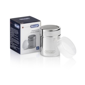 De’Longhi 5513282211 parti e accessori per macchina per caffè (5513282211) (DLSC061)