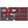Knipex 00 20 01 V15 non classificato (00 20 01 V15)
