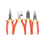 Stanley 4-84-489 non classificato (4-84-489)