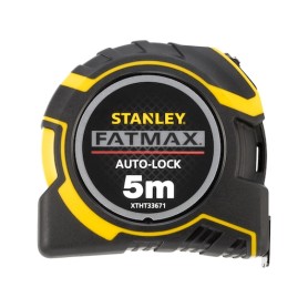 Stanley XTHT0-33671 non classificato (XTHT0-33671)