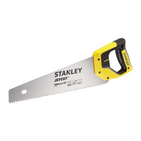 Stanley 2-15-281 non classificato (2-15-281)