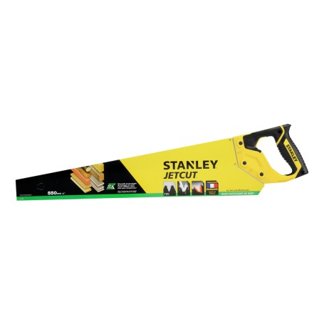 Stanley 2-15-289 non classificato (2-15-289)