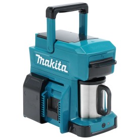 Makita DCM501Z non classificato (DCM501Z)