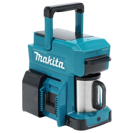 Makita DCM501Z non classificato (DCM501Z)