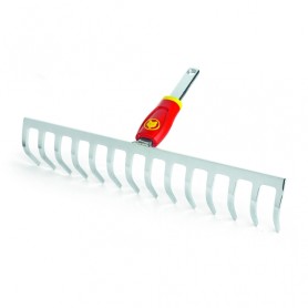 WOLF-Garten 4008423878325 non classificato (4008423878325) (71AAA028650)