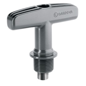 Gardena 2765-20 non classificato (2765-20) (02765-20)