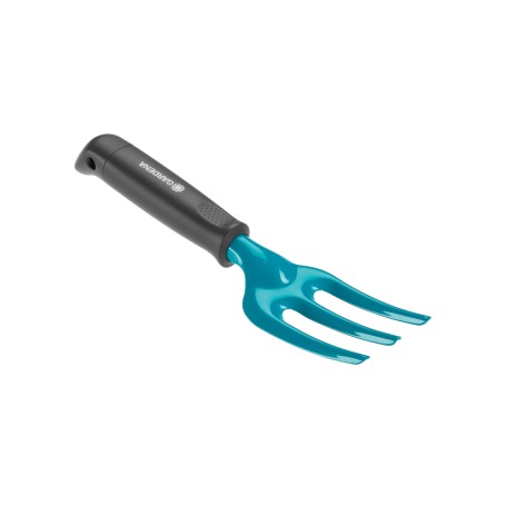 Gardena 8952-20 non classificato (8952-20) (08952-20)