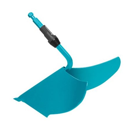 Gardena 3118-20 non classificato (3118-20) (03118-20)