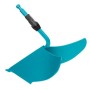 Gardena 3118-20 non classificato (3118-20) (03118-20)