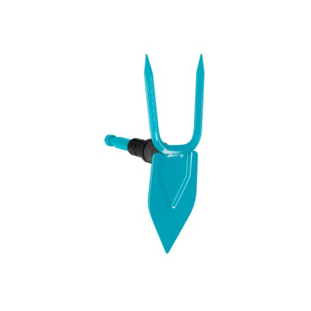 Gardena 3215-20 non classificato (3215-20) (03215-20)