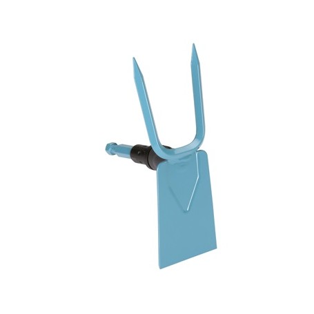Gardena 3218-20 non classificato (3218-20) (03218-20)