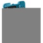 Makita D-58877 non classificato (D-58877)
