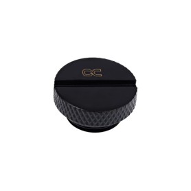 Alphacool 17252 accessori di raffreddamento hardware Nero (17252)