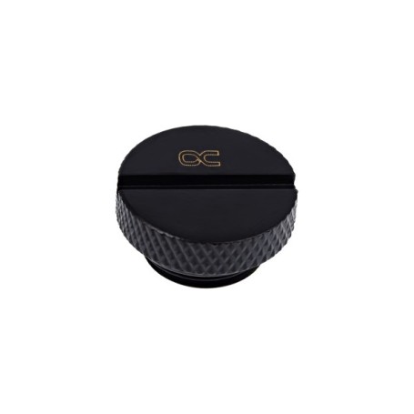 Alphacool 17252 accessori di raffreddamento hardware Nero (17252)