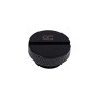 Alphacool 17252 accessori di raffreddamento hardware Nero (17252)