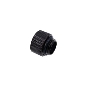 Alphacool 17254 accessori di raffreddamento hardware Nero (17254)
