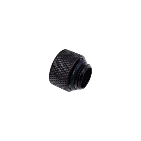 Alphacool 17254 accessori di raffreddamento hardware Nero (17254)