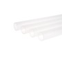 Alphacool 18511 accessori di raffreddamento hardware (18511)