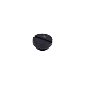 Alphacool 8745565 accessori di raffreddamento hardware Nero (8745565) (17198)