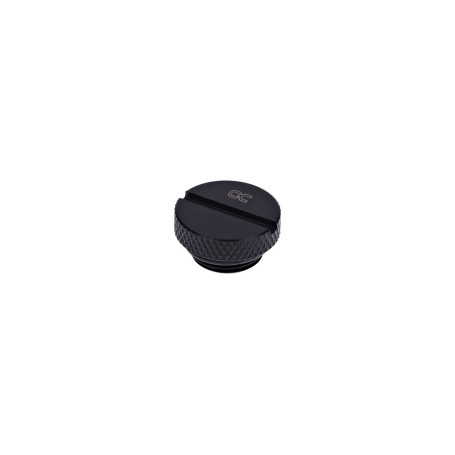 Alphacool 8745565 accessori di raffreddamento hardware Nero (8745565) (17198)