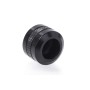 Alphacool 17471 accessori di raffreddamento hardware Nero (17471)