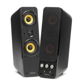 Creative Labs GigaWorks T40 Series II Nero 32 W (51MF1615AA000)