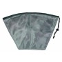 Einhell 2351315 accessorio e ricambio per aspirapolvere Filtro (2351315)