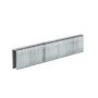 Einhell 4137875 punto Pacchetto di punti 3000 punti (4137875)
