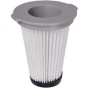 Einhell 2351266 accessorio e ricambio per aspirapolvere Aspirapolvere portatile Filtro (2351266)