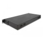 DeLOCK 66924 pezzo di pannello 1U (66924)