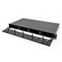 DeLOCK 66924 pezzo di pannello 1U (66924)