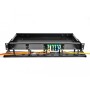 DeLOCK 66924 pezzo di pannello 1U (66924)