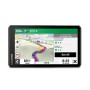 z?mo XT2 (schwarz) (010-02781-10)
