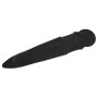 iMac Opening Wheel (schwarz) (EU145219-4)