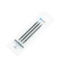 Spudger (Spatel) (3 Stck) (EU145334-1)