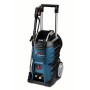Bosch GHP 5-55 Professional idropulitrice Verticale Elettrico 520, 500 2200 W (0600910400)